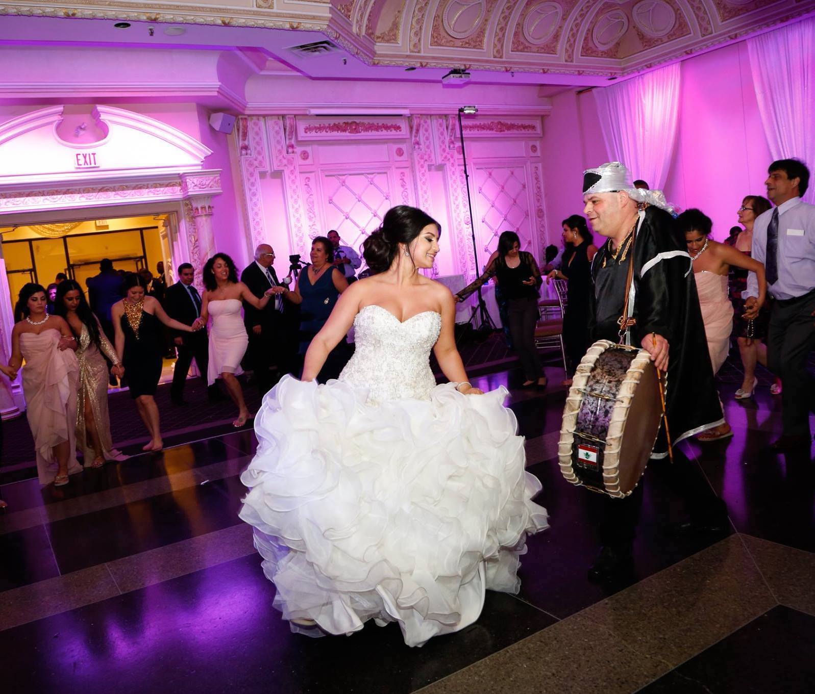 Content Creation Services