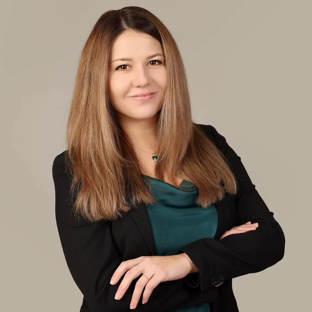 Basic Headshot Session