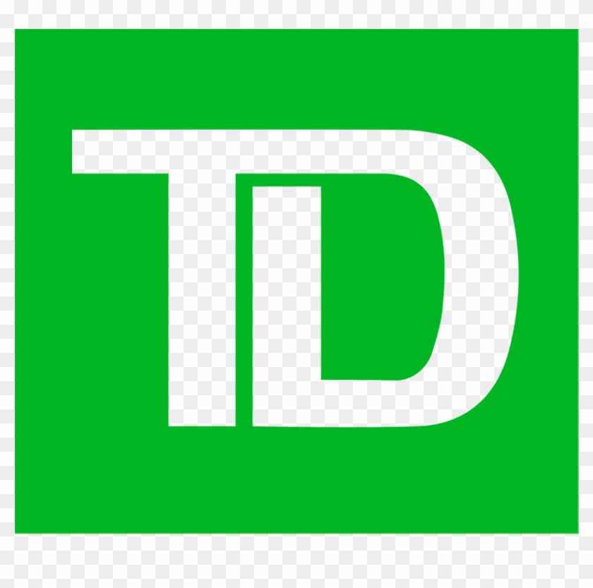 TD Bank